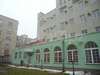 Гостиница Нихао Санкт-Петербург-3